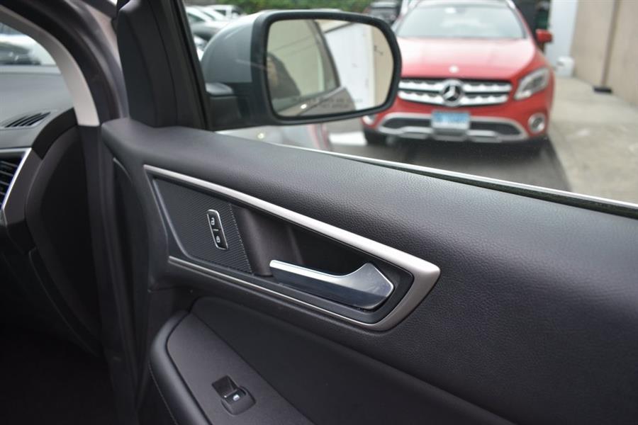 2024 Ford Edge SEL, available for sale in Hempstead, New York | Certified Automotive Group. Hempstead, New York 2024 Ford Edge SEL, available for sale in Hempstead, New York | Certified Automotive Group. Hempstead, New York