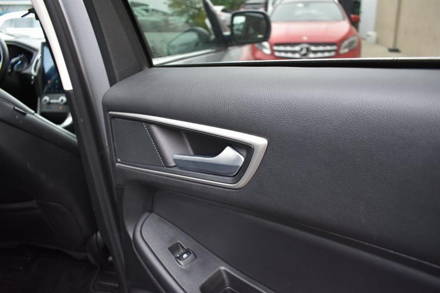 2024 Ford Edge SEL, available for sale in Hempstead, New York | Certified Automotive Group. Hempstead, New York 2024 Ford Edge SEL, available for sale in Hempstead, New York | Certified Automotive Group. Hempstead, New York