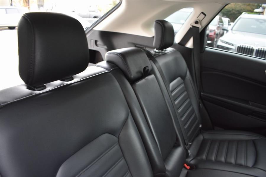 2024 Ford Edge SEL, available for sale in Hempstead, New York | Certified Automotive Group. Hempstead, New York 2024 Ford Edge SEL, available for sale in Hempstead, New York | Certified Automotive Group. Hempstead, New York