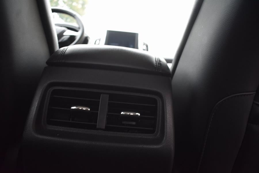 2024 Ford Edge SEL, available for sale in Hempstead, New York | Certified Automotive Group. Hempstead, New York 2024 Ford Edge SEL, available for sale in Hempstead, New York | Certified Automotive Group. Hempstead, New York