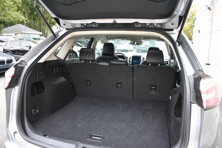 2024 Ford Edge SEL, available for sale in Hempstead, New York | Certified Automotive Group. Hempstead, New York 2024 Ford Edge SEL, available for sale in Hempstead, New York | Certified Automotive Group. Hempstead, New York