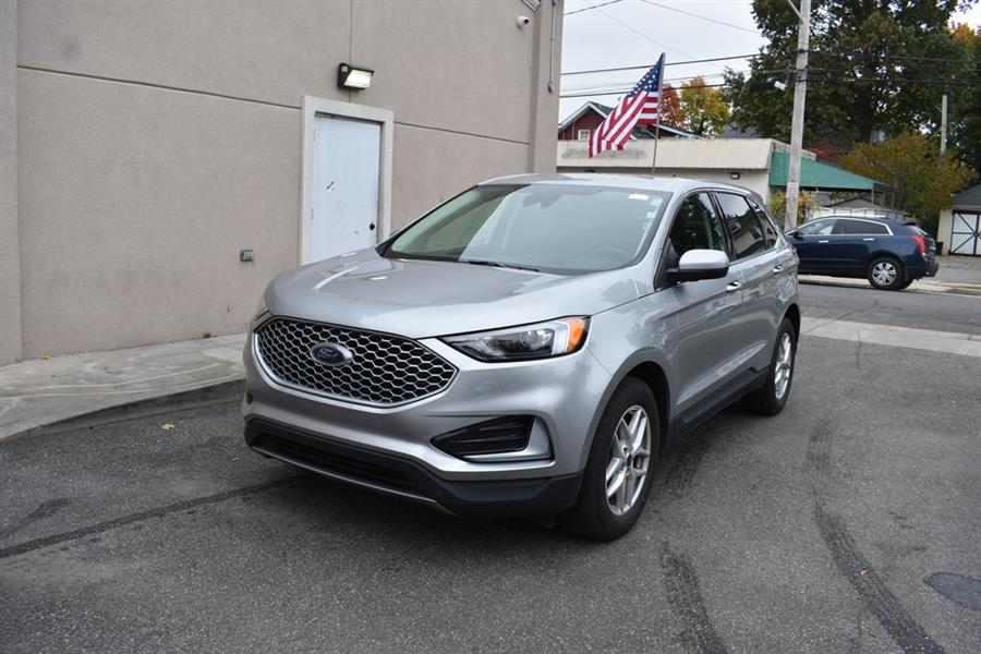 2024 Ford Edge SEL, available for sale in Hempstead, New York | Certified Automotive Group. Hempstead, New York 2024 Ford Edge SEL, available for sale in Hempstead, New York | Certified Automotive Group. Hempstead, New York