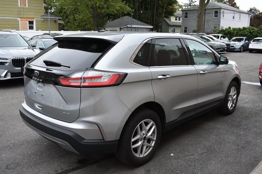 2024 Ford Edge SEL, available for sale in Hempstead, New York | Certified Automotive Group. Hempstead, New York 2024 Ford Edge SEL, available for sale in Hempstead, New York | Certified Automotive Group. Hempstead, New York