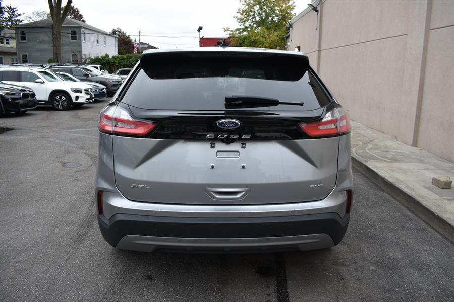 2024 Ford Edge SEL, available for sale in Hempstead, New York | Certified Automotive Group. Hempstead, New York 2024 Ford Edge SEL, available for sale in Hempstead, New York | Certified Automotive Group. Hempstead, New York