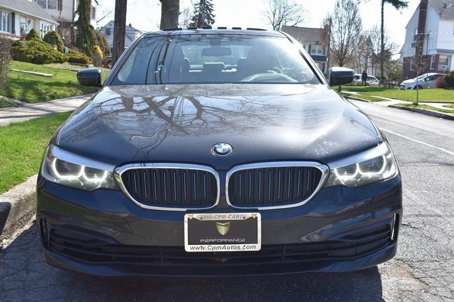 2019 BMW 5 Series 530e xDrive iPerformance, available for sale in Hempstead, New York | Certified Automotive Group. Hempstead, New York 2019 BMW 5 Series 530e xDrive iPerformance, available for sale in Hempstead, New York | Certified Automotive Group. Hempstead, New York