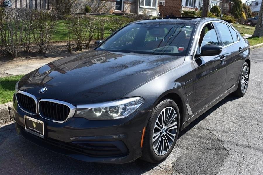 2019 BMW 5 Series 530e xDrive iPerformance, available for sale in Hempstead, New York | Certified Automotive Group. Hempstead, New York 2019 BMW 5 Series 530e xDrive iPerformance, available for sale in Hempstead, New York | Certified Automotive Group. Hempstead, New York