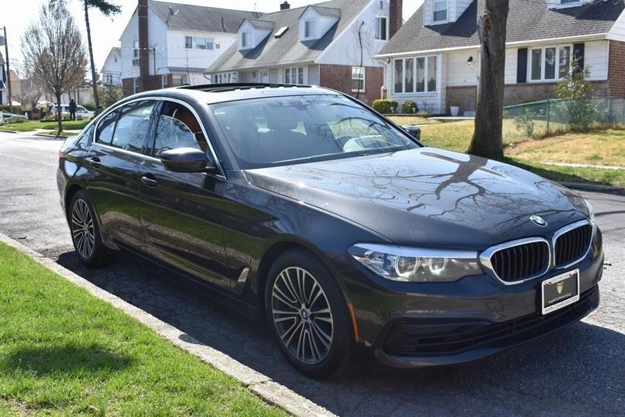 2019 BMW 5 Series 530e xDrive iPerformance, available for sale in Hempstead, New York | Certified Automotive Group. Hempstead, New York 2019 BMW 5 Series 530e xDrive iPerformance, available for sale in Hempstead, New York | Certified Automotive Group. Hempstead, New York