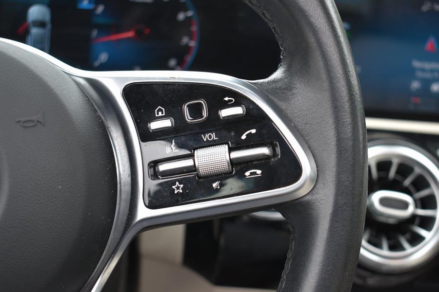 2020 Mercedes-benz A-class A 220, available for sale in Hempstead, New York | Certified Automotive Group. Hempstead, New York 2020 Mercedes-benz A-class A 220, available for sale in Hempstead, New York | Certified Automotive Group. Hempstead, New York