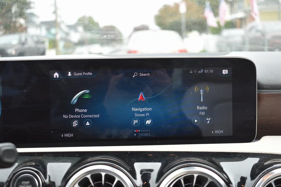 2020 Mercedes-benz A-class A 220, available for sale in Hempstead, New York | Certified Automotive Group. Hempstead, New York 2020 Mercedes-benz A-class A 220, available for sale in Hempstead, New York | Certified Automotive Group. Hempstead, New York