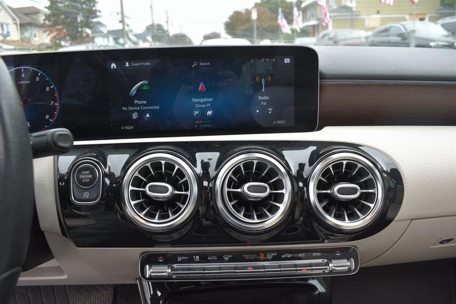 2020 Mercedes-benz A-class A 220, available for sale in Hempstead, New York | Certified Automotive Group. Hempstead, New York 2020 Mercedes-benz A-class A 220, available for sale in Hempstead, New York | Certified Automotive Group. Hempstead, New York
