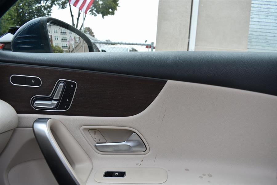 2020 Mercedes-benz A-class A 220, available for sale in Hempstead, New York | Certified Automotive Group. Hempstead, New York 2020 Mercedes-benz A-class A 220, available for sale in Hempstead, New York | Certified Automotive Group. Hempstead, New York