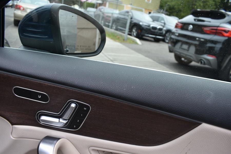 2020 Mercedes-benz A-class A 220, available for sale in Hempstead, New York | Certified Automotive Group. Hempstead, New York 2020 Mercedes-benz A-class A 220, available for sale in Hempstead, New York | Certified Automotive Group. Hempstead, New York