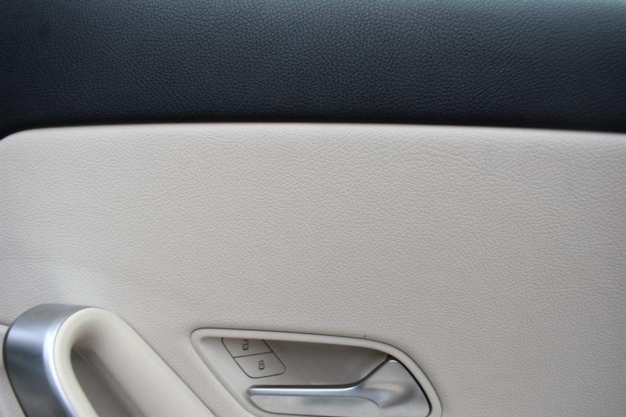 2020 Mercedes-benz A-class A 220, available for sale in Hempstead, New York | Certified Automotive Group. Hempstead, New York 2020 Mercedes-benz A-class A 220, available for sale in Hempstead, New York | Certified Automotive Group. Hempstead, New York