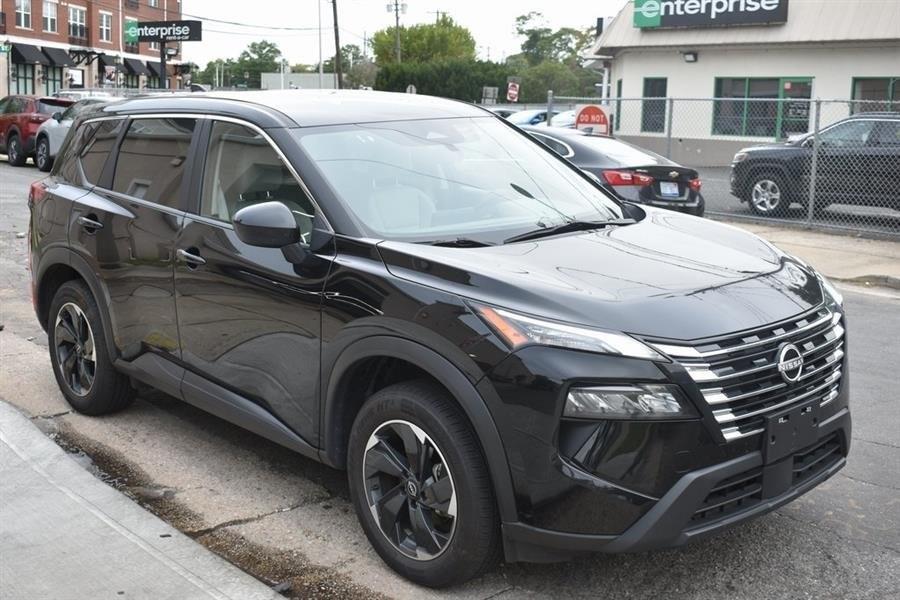 2024 Nissan Rogue SV, available for sale in Hempstead, New York | Certified Automotive Group. Hempstead, New York 2024 Nissan Rogue SV, available for sale in Hempstead, New York | Certified Automotive Group. Hempstead, New York