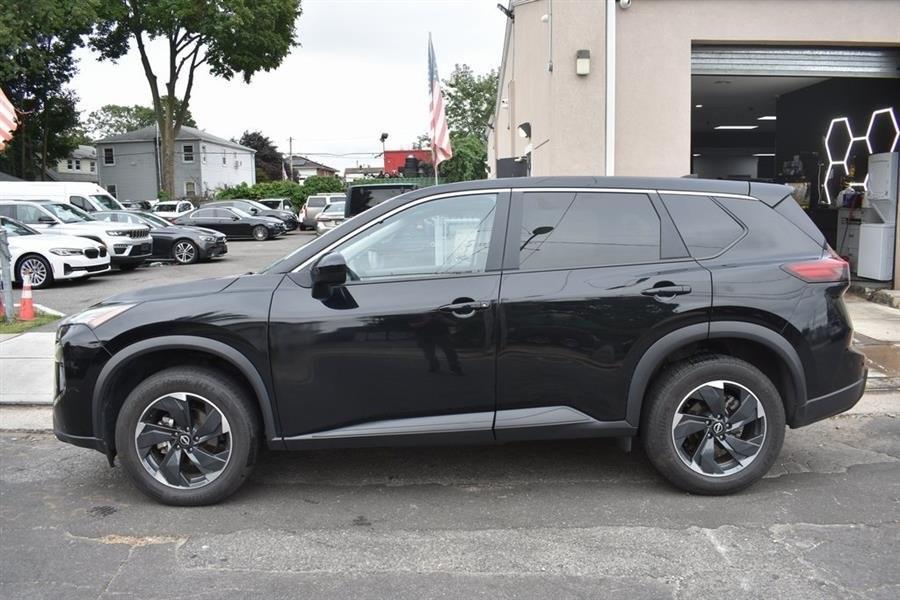 2024 Nissan Rogue SV, available for sale in Hempstead, New York | Certified Automotive Group. Hempstead, New York 2024 Nissan Rogue SV, available for sale in Hempstead, New York | Certified Automotive Group. Hempstead, New York