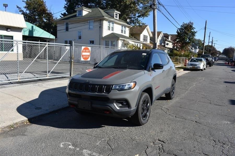 2024 Jeep Compass Trailhawk, available for sale in Hempstead, New York | Certified Automotive Group. Hempstead, New York 2024 Jeep Compass Trailhawk, available for sale in Hempstead, New York | Certified Automotive Group. Hempstead, New York