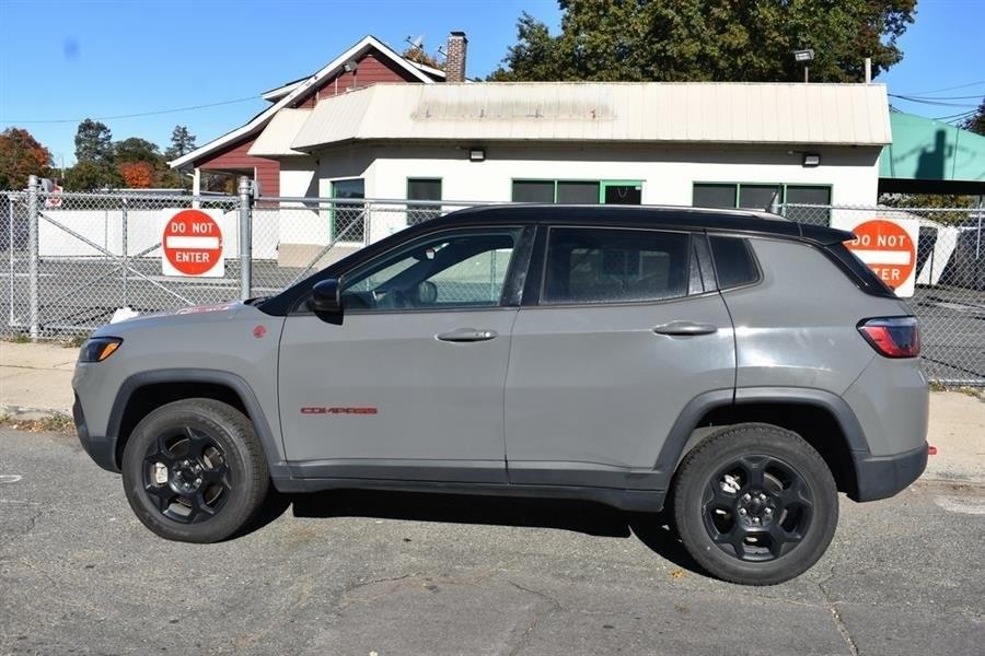 2024 Jeep Compass Trailhawk, available for sale in Hempstead, New York | Certified Automotive Group. Hempstead, New York 2024 Jeep Compass Trailhawk, available for sale in Hempstead, New York | Certified Automotive Group. Hempstead, New York