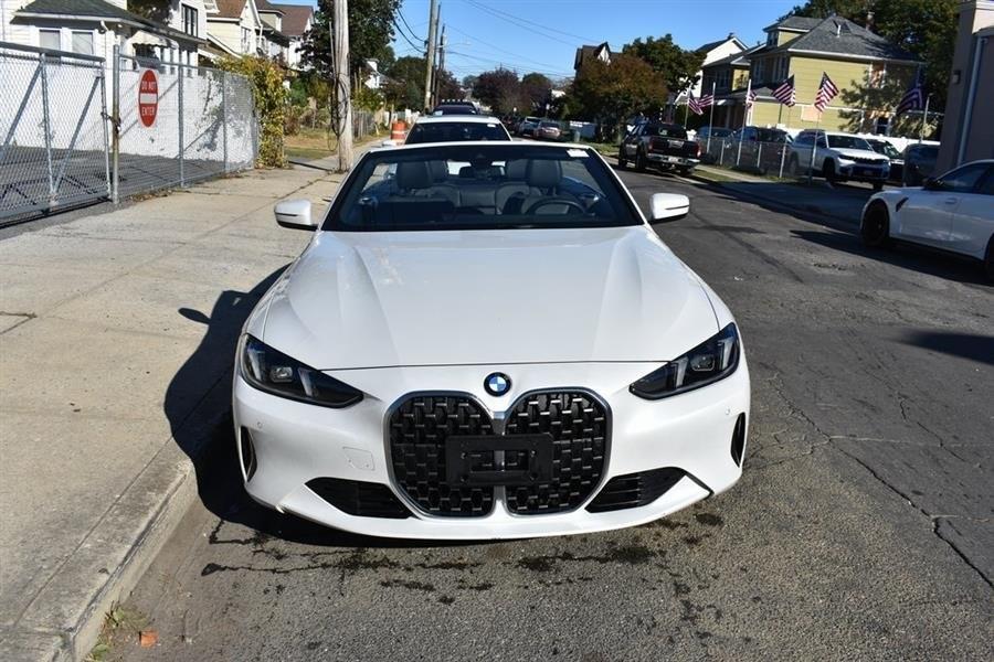 2025 BMW 4 Series 430i xDrive, available for sale in Hempstead, New York | Certified Automotive Group. Hempstead, New York 2025 BMW 4 Series 430i xDrive, available for sale in Hempstead, New York | Certified Automotive Group. Hempstead, New York