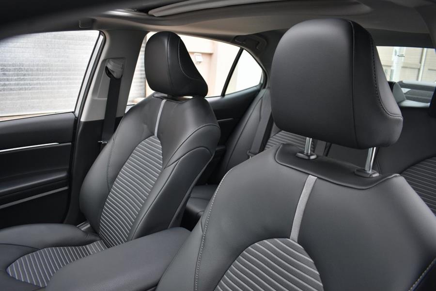 2023 Toyota Camry SE, available for sale in Hempstead, New York | Certified Automotive Group. Hempstead, New York 2023 Toyota Camry SE, available for sale in Hempstead, New York | Certified Automotive Group. Hempstead, New York