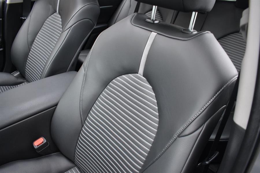 2023 Toyota Camry SE, available for sale in Hempstead, New York | Certified Automotive Group. Hempstead, New York 2023 Toyota Camry SE, available for sale in Hempstead, New York | Certified Automotive Group. Hempstead, New York