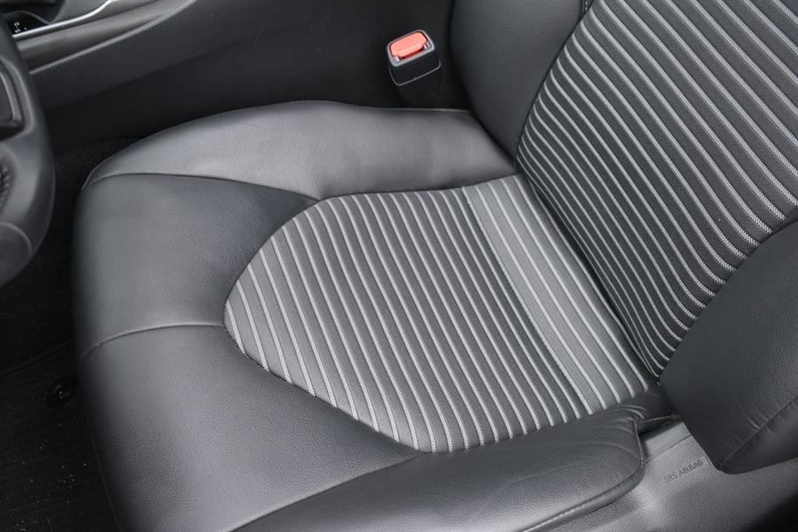 2023 Toyota Camry SE, available for sale in Hempstead, New York | Certified Automotive Group. Hempstead, New York 2023 Toyota Camry SE, available for sale in Hempstead, New York | Certified Automotive Group. Hempstead, New York