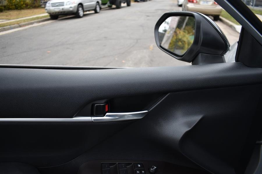 2023 Toyota Camry SE, available for sale in Hempstead, New York | Certified Automotive Group. Hempstead, New York 2023 Toyota Camry SE, available for sale in Hempstead, New York | Certified Automotive Group. Hempstead, New York