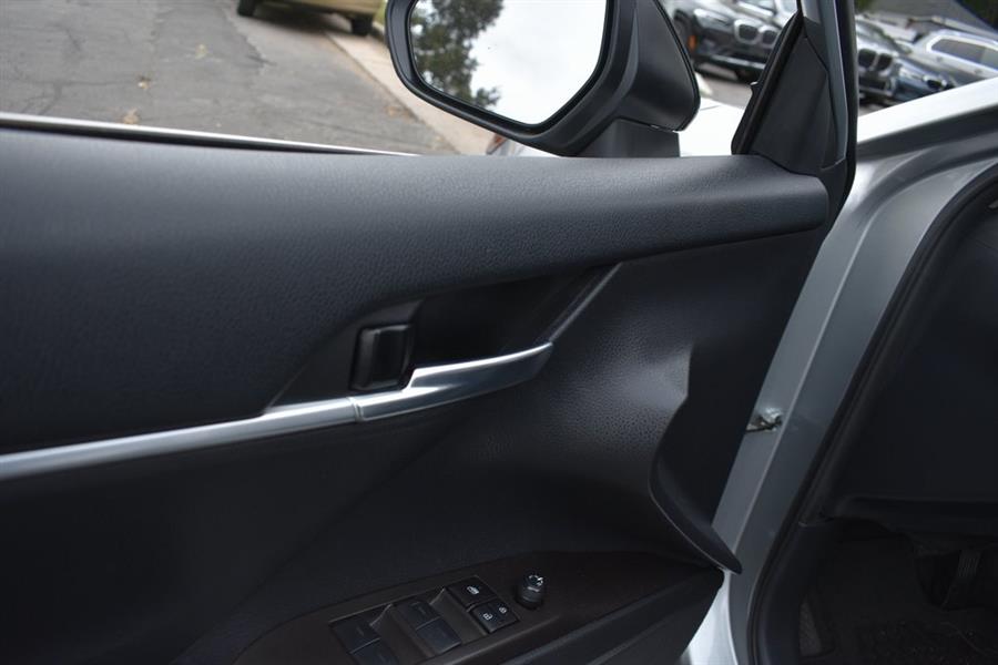 2023 Toyota Camry SE, available for sale in Hempstead, New York | Certified Automotive Group. Hempstead, New York 2023 Toyota Camry SE, available for sale in Hempstead, New York | Certified Automotive Group. Hempstead, New York