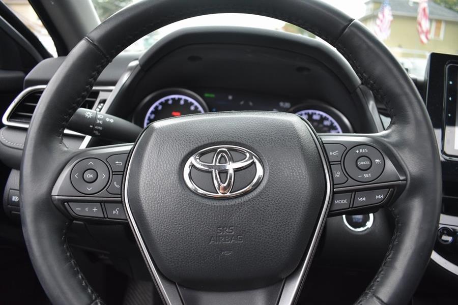 2023 Toyota Camry SE, available for sale in Hempstead, New York | Certified Automotive Group. Hempstead, New York 2023 Toyota Camry SE, available for sale in Hempstead, New York | Certified Automotive Group. Hempstead, New York