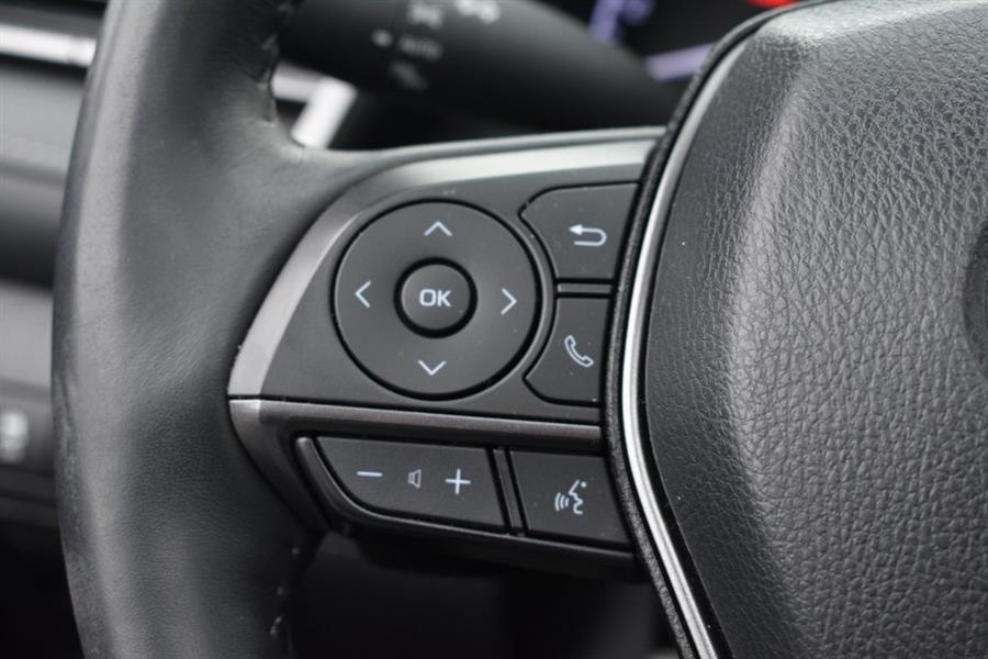 2023 Toyota Camry SE, available for sale in Hempstead, New York | Certified Automotive Group. Hempstead, New York 2023 Toyota Camry SE, available for sale in Hempstead, New York | Certified Automotive Group. Hempstead, New York