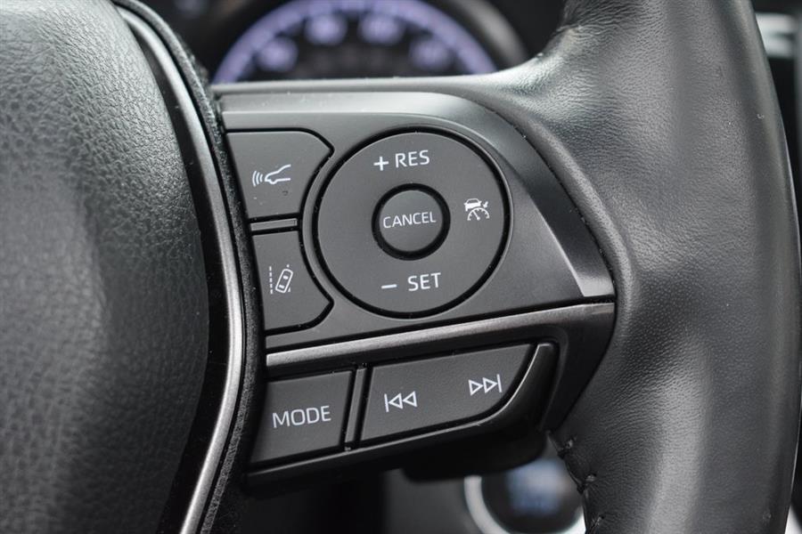 2023 Toyota Camry SE, available for sale in Hempstead, New York | Certified Automotive Group. Hempstead, New York 2023 Toyota Camry SE, available for sale in Hempstead, New York | Certified Automotive Group. Hempstead, New York