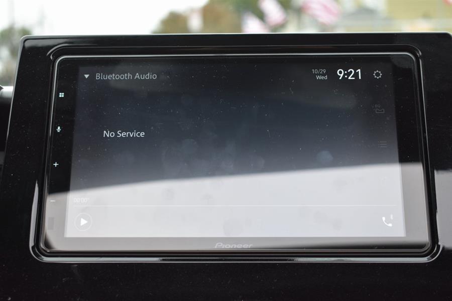 2023 Toyota Camry SE, available for sale in Hempstead, New York | Certified Automotive Group. Hempstead, New York 2023 Toyota Camry SE, available for sale in Hempstead, New York | Certified Automotive Group. Hempstead, New York