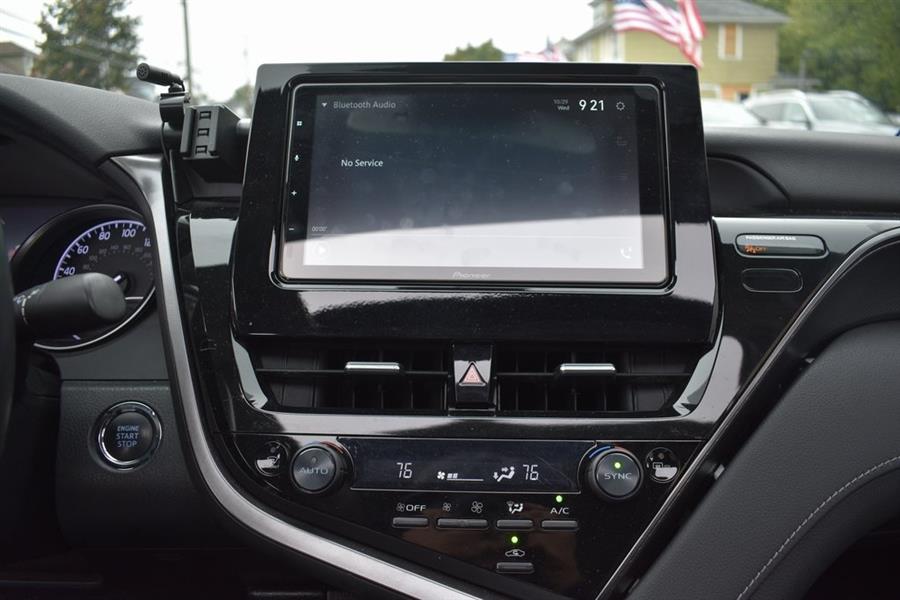 2023 Toyota Camry SE, available for sale in Hempstead, New York | Certified Automotive Group. Hempstead, New York 2023 Toyota Camry SE, available for sale in Hempstead, New York | Certified Automotive Group. Hempstead, New York