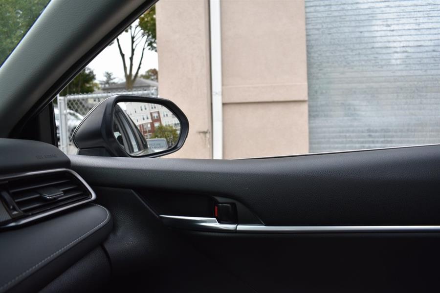 2023 Toyota Camry SE, available for sale in Hempstead, New York | Certified Automotive Group. Hempstead, New York 2023 Toyota Camry SE, available for sale in Hempstead, New York | Certified Automotive Group. Hempstead, New York