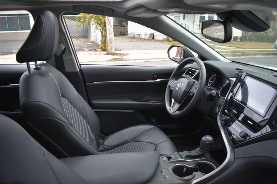 2023 Toyota Camry SE, available for sale in Hempstead, New York | Certified Automotive Group. Hempstead, New York 2023 Toyota Camry SE, available for sale in Hempstead, New York | Certified Automotive Group. Hempstead, New York