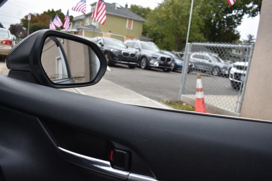 2023 Toyota Camry SE, available for sale in Hempstead, New York | Certified Automotive Group. Hempstead, New York 2023 Toyota Camry SE, available for sale in Hempstead, New York | Certified Automotive Group. Hempstead, New York