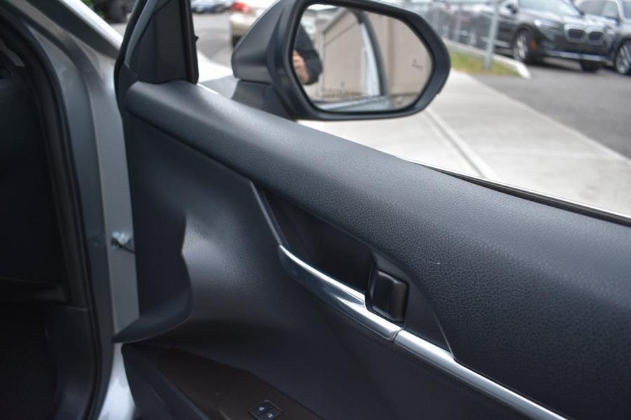 2023 Toyota Camry SE, available for sale in Hempstead, New York | Certified Automotive Group. Hempstead, New York 2023 Toyota Camry SE, available for sale in Hempstead, New York | Certified Automotive Group. Hempstead, New York