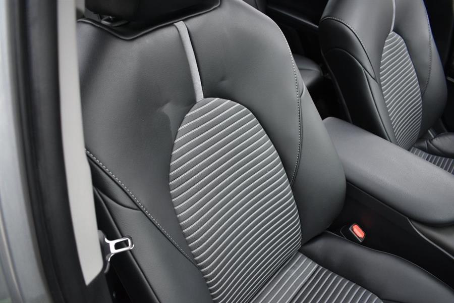 2023 Toyota Camry SE, available for sale in Hempstead, New York | Certified Automotive Group. Hempstead, New York 2023 Toyota Camry SE, available for sale in Hempstead, New York | Certified Automotive Group. Hempstead, New York