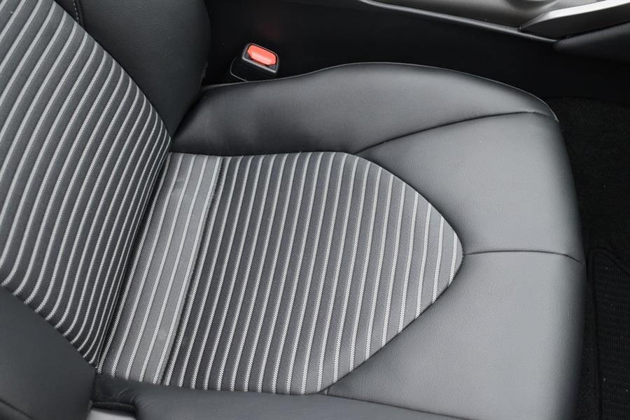 2023 Toyota Camry SE, available for sale in Hempstead, New York | Certified Automotive Group. Hempstead, New York 2023 Toyota Camry SE, available for sale in Hempstead, New York | Certified Automotive Group. Hempstead, New York