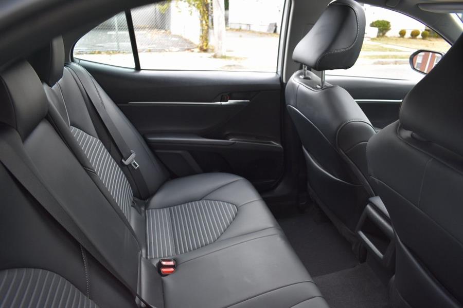 2023 Toyota Camry SE, available for sale in Hempstead, New York | Certified Automotive Group. Hempstead, New York 2023 Toyota Camry SE, available for sale in Hempstead, New York | Certified Automotive Group. Hempstead, New York