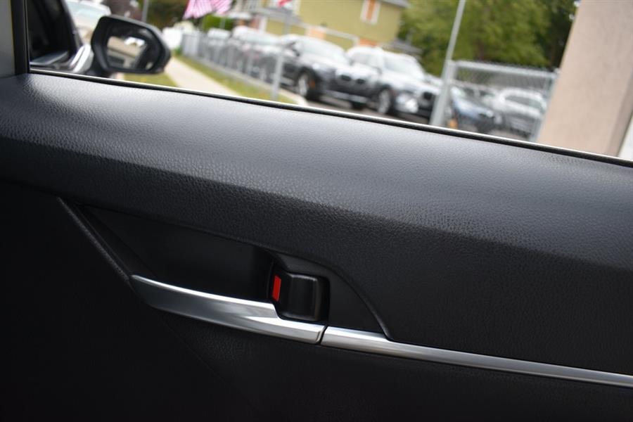 2023 Toyota Camry SE, available for sale in Hempstead, New York | Certified Automotive Group. Hempstead, New York 2023 Toyota Camry SE, available for sale in Hempstead, New York | Certified Automotive Group. Hempstead, New York