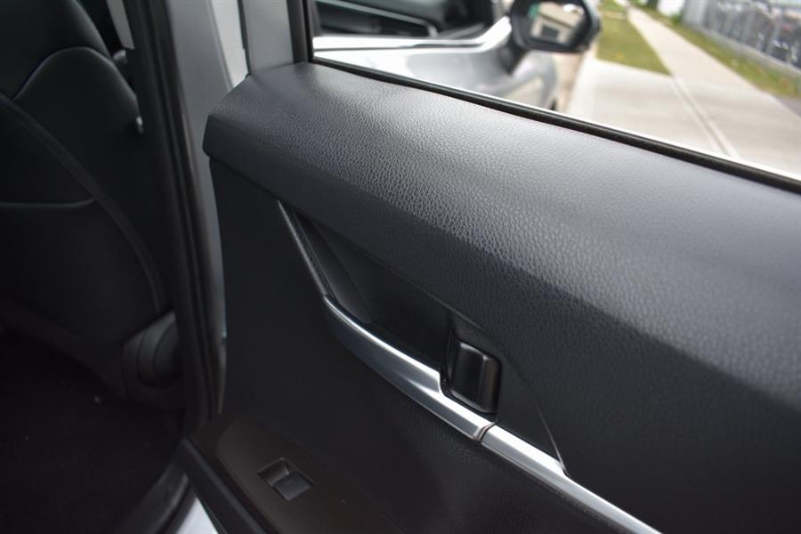 2023 Toyota Camry SE, available for sale in Hempstead, New York | Certified Automotive Group. Hempstead, New York 2023 Toyota Camry SE, available for sale in Hempstead, New York | Certified Automotive Group. Hempstead, New York