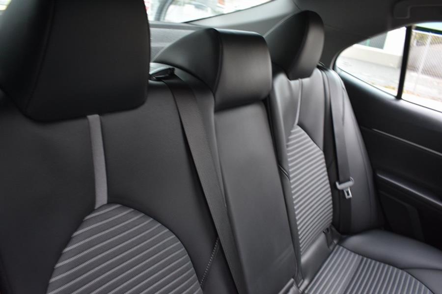 2023 Toyota Camry SE, available for sale in Hempstead, New York | Certified Automotive Group. Hempstead, New York 2023 Toyota Camry SE, available for sale in Hempstead, New York | Certified Automotive Group. Hempstead, New York