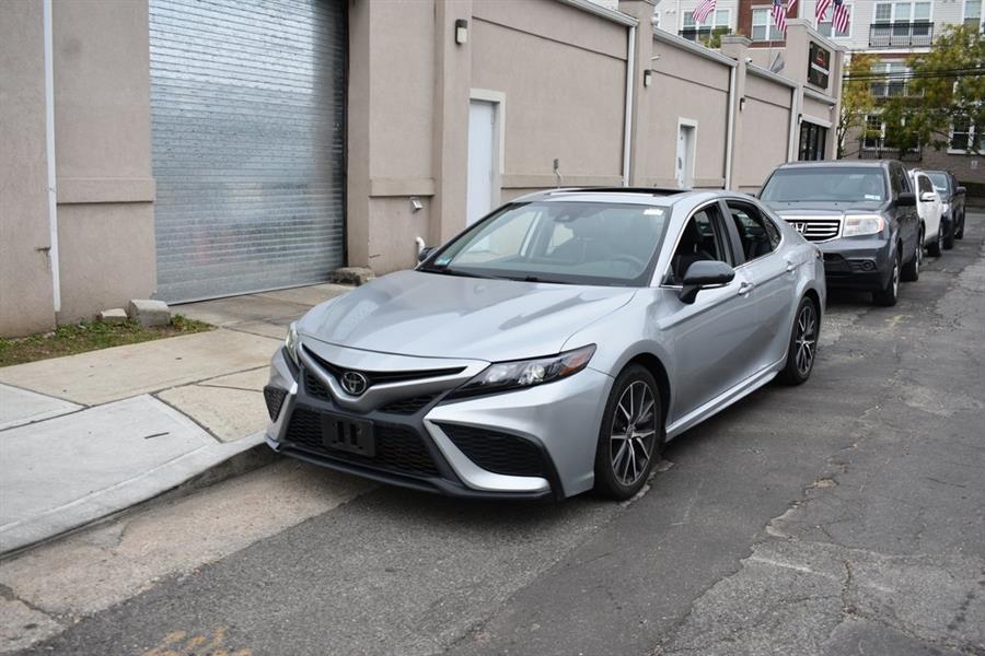 2023 Toyota Camry SE, available for sale in Hempstead, New York | Certified Automotive Group. Hempstead, New York 2023 Toyota Camry SE, available for sale in Hempstead, New York | Certified Automotive Group. Hempstead, New York