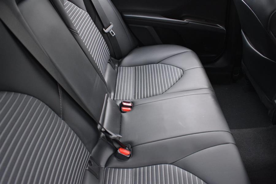 2023 Toyota Camry SE, available for sale in Hempstead, New York | Certified Automotive Group. Hempstead, New York 2023 Toyota Camry SE, available for sale in Hempstead, New York | Certified Automotive Group. Hempstead, New York