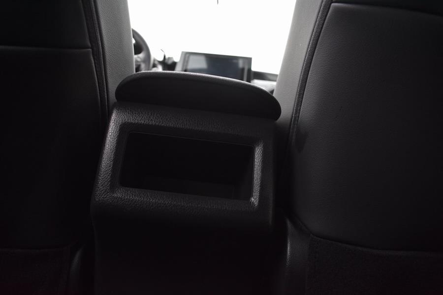 2023 Toyota Camry SE, available for sale in Hempstead, New York | Certified Automotive Group. Hempstead, New York 2023 Toyota Camry SE, available for sale in Hempstead, New York | Certified Automotive Group. Hempstead, New York