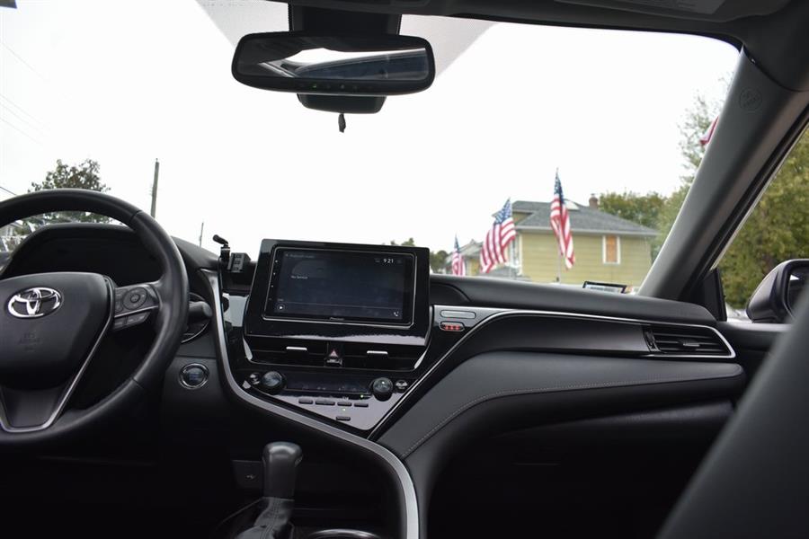 2023 Toyota Camry SE, available for sale in Hempstead, New York | Certified Automotive Group. Hempstead, New York 2023 Toyota Camry SE, available for sale in Hempstead, New York | Certified Automotive Group. Hempstead, New York