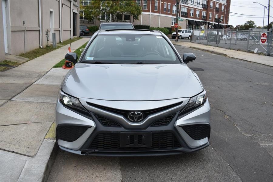 2023 Toyota Camry SE, available for sale in Hempstead, New York | Certified Automotive Group. Hempstead, New York 2023 Toyota Camry SE, available for sale in Hempstead, New York | Certified Automotive Group. Hempstead, New York
