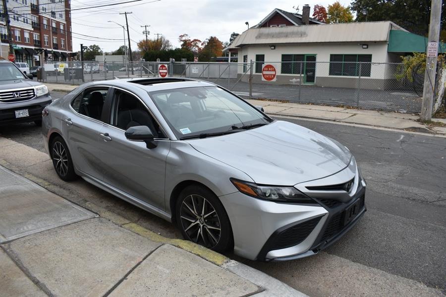 2023 Toyota Camry SE, available for sale in Hempstead, New York | Certified Automotive Group. Hempstead, New York 2023 Toyota Camry SE, available for sale in Hempstead, New York | Certified Automotive Group. Hempstead, New York