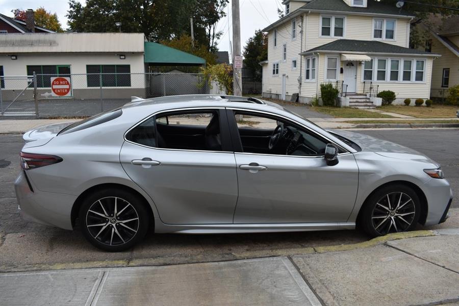 2023 Toyota Camry SE, available for sale in Hempstead, New York | Certified Automotive Group. Hempstead, New York 2023 Toyota Camry SE, available for sale in Hempstead, New York | Certified Automotive Group. Hempstead, New York