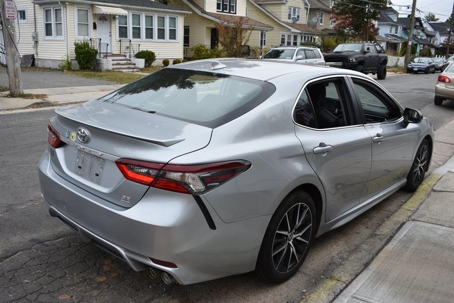 2023 Toyota Camry SE, available for sale in Hempstead, New York | Certified Automotive Group. Hempstead, New York 2023 Toyota Camry SE, available for sale in Hempstead, New York | Certified Automotive Group. Hempstead, New York